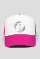 bs czapka