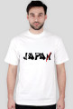Japan C 01