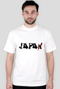 Japan C 01