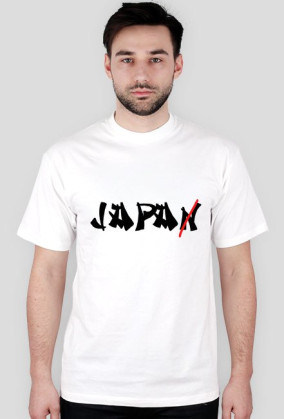 Japan C 01