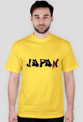 Japan C 01