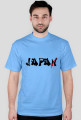 Japan C 01