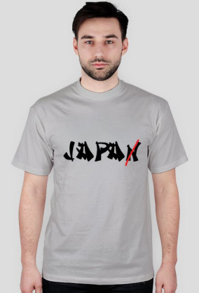 Japan C 01