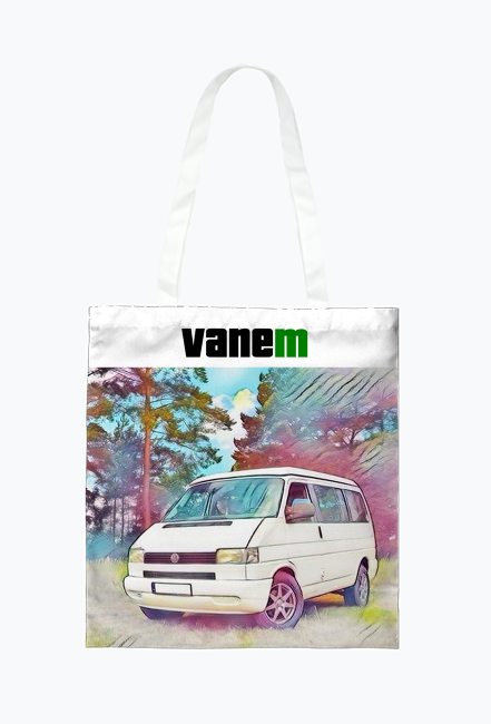 Torba VW T4
