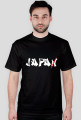 Japan W 01