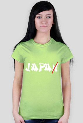 Japan W 02