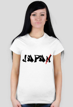 Japan C 02
