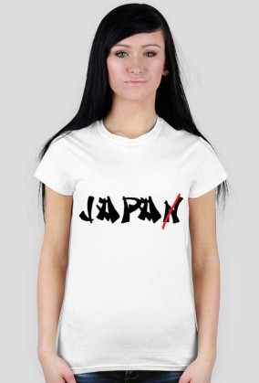 Japan C 02