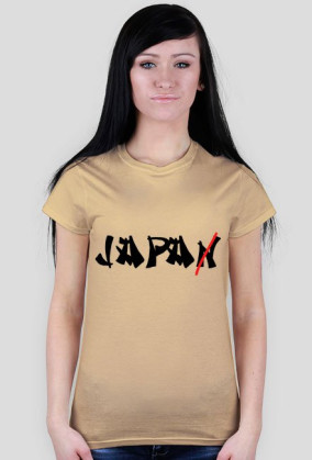 Japan C 02