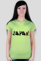 Japan C 02