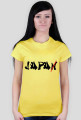 Japan C 02