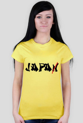 Japan C 02