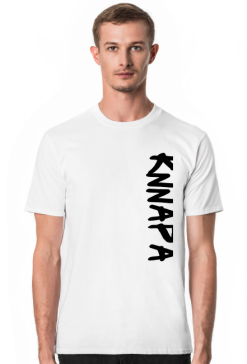 Knnapa