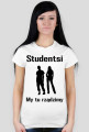 Studentsi 02
