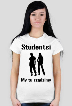 Studentsi 02