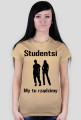 Studentsi 02