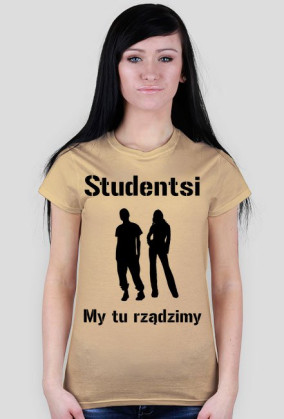 Studentsi 02