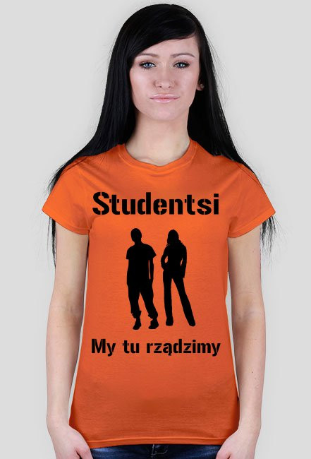 Studentsi 02