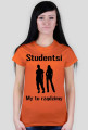 Studentsi 02