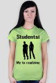 Studentsi 02