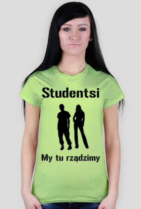 Studentsi 02