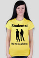 Studentsi 02