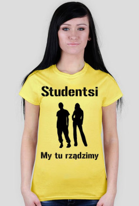 Studentsi 02