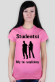Studentsi 02