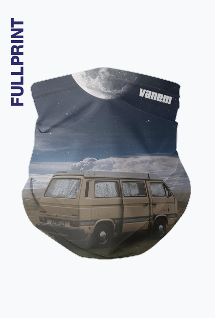 VW T3 Westfalia
