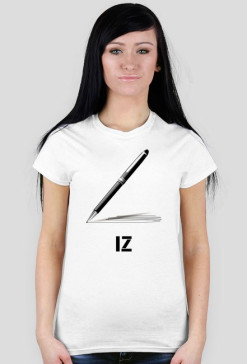Pen iz 02