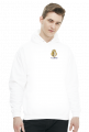 Bluza Aguila Blanca