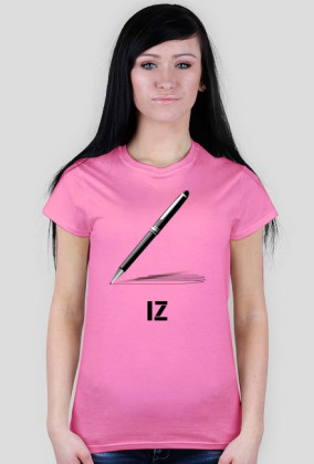 Pen iz 02