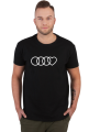 Audi Lover