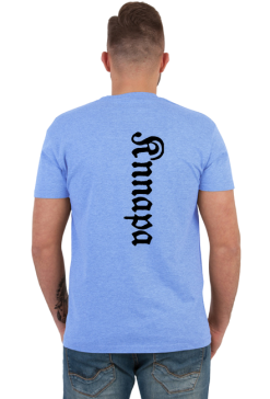 Men shirts