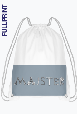 worek majster