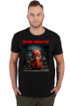 MUSIC MONSTER - CELLO