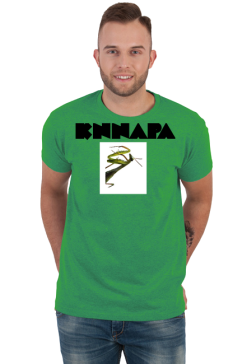 T-shirts Men