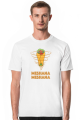 MESHANA T