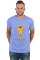 KJEBABA T