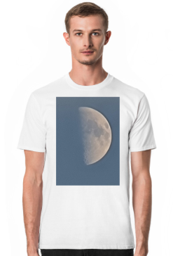 T-shirts top