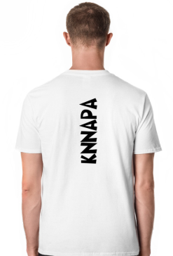 T-shirts top