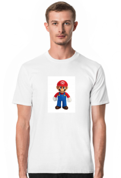 T-shirts top
