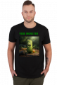 VEGE MONSTER - OGÓRECZEK