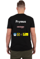 RMPZ Bytów - P