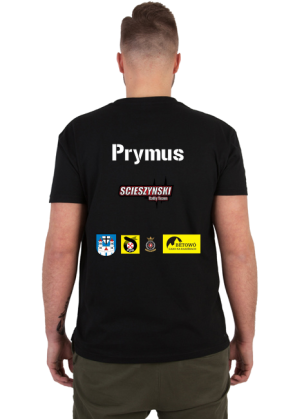 RMPZ Bytów - P