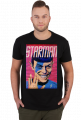 Starman