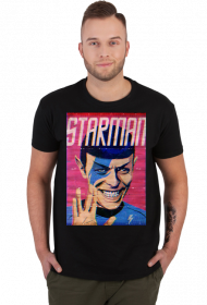 Starman