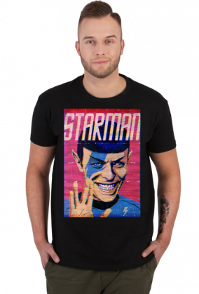 Starman