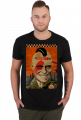 Taxidriver
