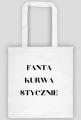 Fantastyczna